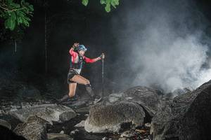 BIB: 
                            <button type="button" onclick="openModal(25108865)" class="btn btn-primary btn-sm float-right btn-popup" data-toggle="modal" data-target=".modal-high-quality">
                        <i class="fas fa-shopping-cart"></i> Add to Cart
                    </button>
                                            <button type="button" onclick="isThisMe(25108865, true)" class="btn btn-success btn-sm float-right btn-popup btn-isme hidden" data-toggle="tooltip" data-placement="bottom" title="นี่คือรูปของคุณใช่ไหม คลิกที่นี่เพื่อเอาเข้าอัลบั้ม">
                        <i class="fas fa-plus"></i> Add to album
                    </button>
                    <button type="button" onclick="isThisMe(25108865, false)" class="btn btn-warning btn-sm float-right btn-popup btn-isnotme hidden">
                        <i class="fas fa-ban"></i> Remove from album
                    </button>